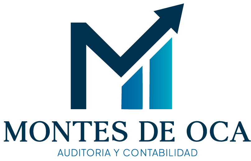 Montes de Oca Contadores